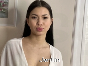 Jenilin