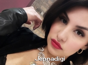 Jennadigi