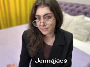 Jennajacs