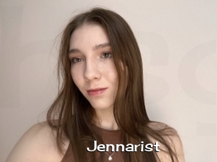 Jennarist