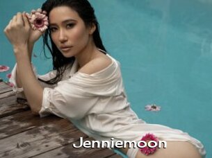 Jenniemoon