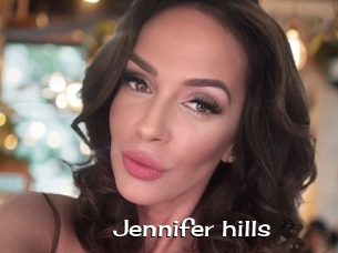 Jennifer_hills