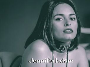 Jenniferbdsm
