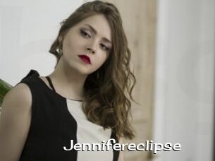 Jennifereclipse