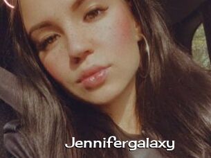 Jennifergalaxy