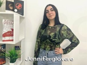 Jenniferglovere