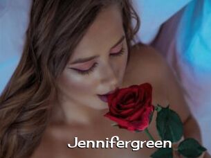 Jennifergreen