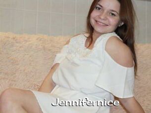 Jennifernice