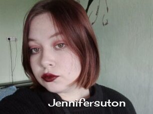 Jennifersuton
