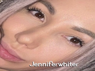 Jenniferwhiter