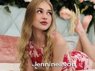 Jenninellson