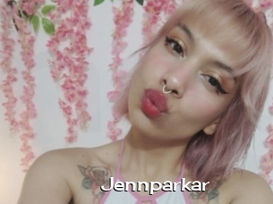 Jennparkar