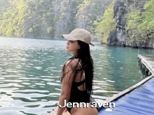 Jennraven
