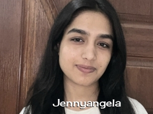 Jennyangela