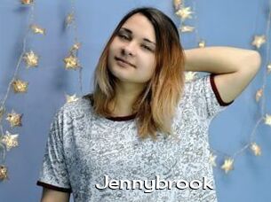 Jennybrook