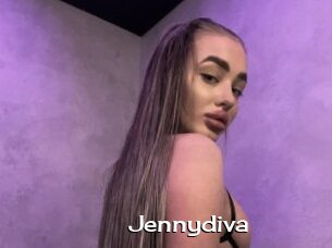 Jennydiva