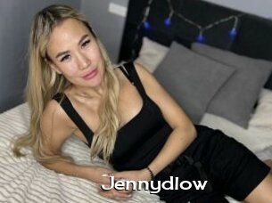 Jennydlow