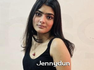 Jennydun