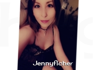 Jennyficher