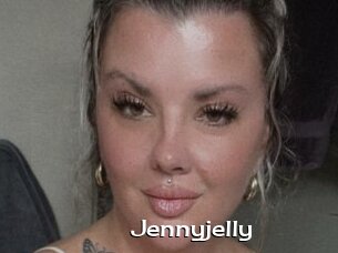 Jennyjelly