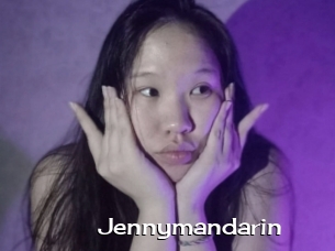 Jennymandarin