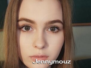 Jennymouz
