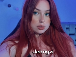Jennyvi