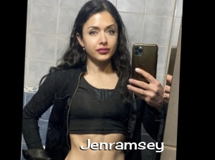 Jenramsey