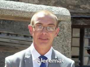 Jeremat