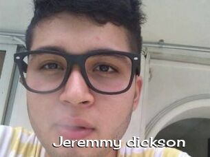 Jeremmy_dickson