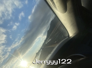 Jerryyy122