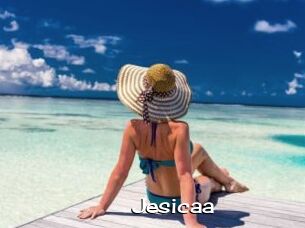 Jesicaa