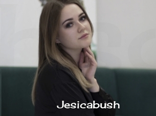 Jesicabush