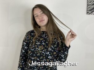 Jessagallagher