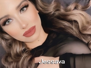 Jessava