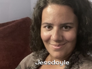 Jessdoyle