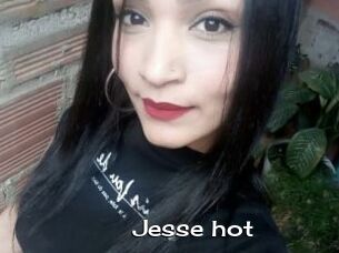 Jesse_hot