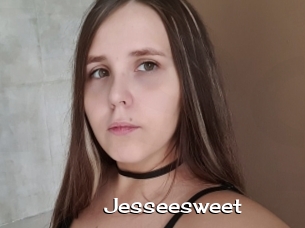 Jesseesweet