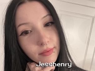 Jesshenry