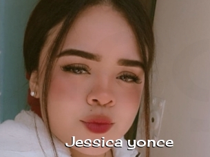 Jessica_yonce