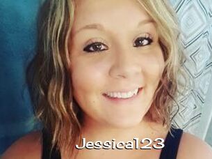 Jessica123