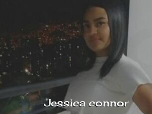 Jessica_connor