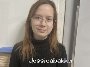 Jessicabakker