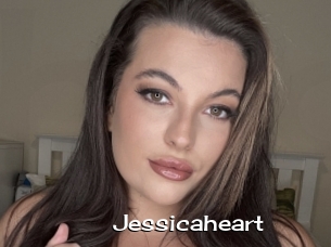 Jessicaheart