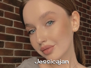 Jessicajan