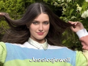 Jessicajewell