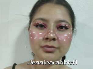 Jessicarabbitt1