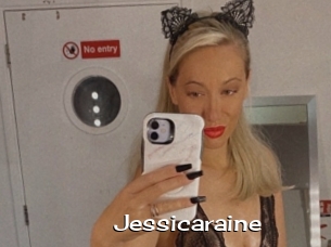 Jessicaraine
