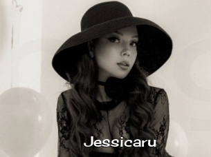 Jessicaru