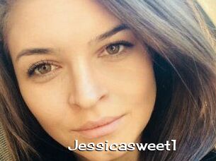 Jessica_sweet1